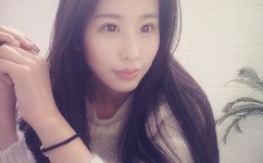 runaway韩国动漫免费完整版